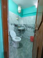Him-Kim Homestays - B&B Badarīnāth