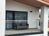 Camera Deluxe Matrimoniale/Doppia con Letti Singoli con Vista Città