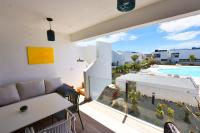 Book Jet - Casilla de Costa Dreams - B&B Villaverde