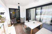 Book Jet - Casilla de Costa Dreams - B&B Villaverde