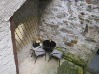 Marta's house - Chambres d’hôtes