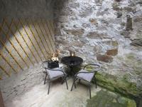 Marta's house - B&B Prabernardo