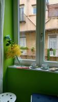 B&B Stella Scugnizza - B&B Napoli