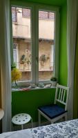 B&B Stella Scugnizza - B&B Napoli