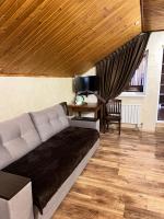Chambre Familiale Standard