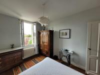Three-Bedroom Home