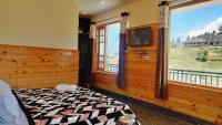 Superior Kamer met Kingsize Bed