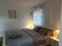 Casa Anca - Ferienwohnung