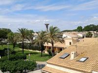 Le Petit Graulen - Bed and Breakfast