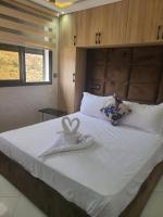 B&B Al Hoceïma - Appartement VIP Panoramic Sea view et deluxe - Bed and Breakfast Al Hoceïma