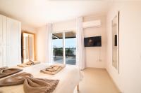Casa Maria y Mar - B&B