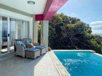 William French Self Catering - Bed and Breakfast Kaapstad