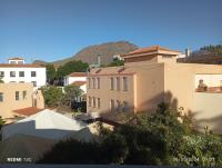 EstudioArona - B&B Arona