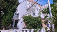 Slavica apartments - B&B