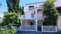 Slavica apartments - B&B Lopar
