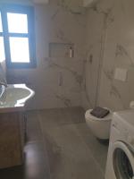 Appartement Supérieur