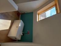 Ferienhaus in der Schwaighofstrasse - B&B Landsberg am Lech