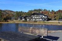 Appartamento con 3 Camere da Letto