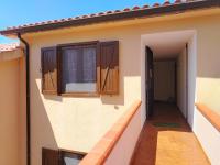 Il Maestrale Alabe - Chambres d’hôtes Porto Alabe