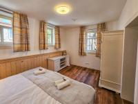 MiCasa Rooms - Altbauflair im Denkmal, Parken, nahe Messe - EGA - MDR - Chambres d'hôtes Erfurt