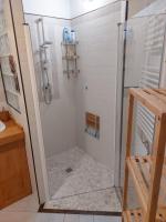 Casa sotto la Quercia - Ferienwohnung Città Sant'Angelo