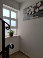 Vila BonBon 2 - Ferienwohnung Biograd na Moru