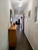 Smile Stay Apartment - Chambres d'hôtes Alexandroupoli