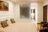 TheAstra#Rooftoppool#Gym#Sauna - B&B Chiang Mai