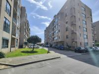 Modern 1br for 4 - Great for long stays, 10 min to attractions - B&B
