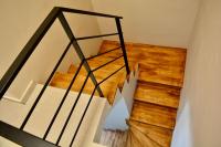 MySummerHouse - B&B Nea Plagia