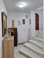 Kalamia BeachHouse - B&B Corinth