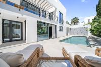 Villa Rio Verde - B&B Marbella