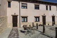 Apartamento Dúplex