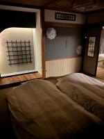 JaM - B&B