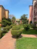 Amicizia - B&B Valledoria