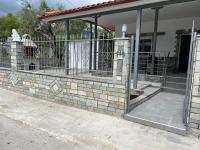 Bright-living - B&B Asproválta