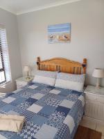 B&B Mossel Bay - Hartenbos - Bayview 230m from beach - Bed and Breakfast Mossel Bay