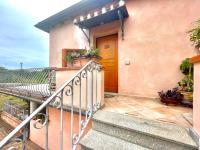 Casetta Al Mare - Bed and Breakfast