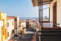 Mama’ apartment - Bed and Breakfast Portoscuso