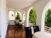Appartamento Standard con Terrazza