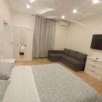 DUOMO APARTAMENT'S - B&B Napoli
