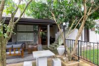 Dollyz Home - Sri Lanka - B&B Ambalangoda