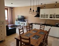 Apartamenty BestHel - Ferienwohnung Hel