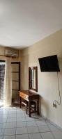 Studio (4 Volwassenen)