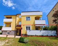 Appartamento - Piano Terra