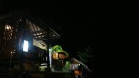 Selatan Rinjani - B&B