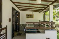 Apartamento - Planta baja