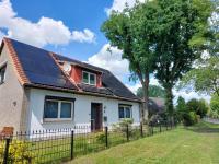 In Summo Monte - B&B