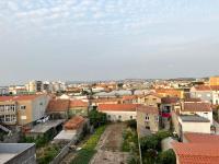 Sunrise - B&B Póvoa de Varzim