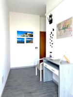 Valverde - B&B Milazzo